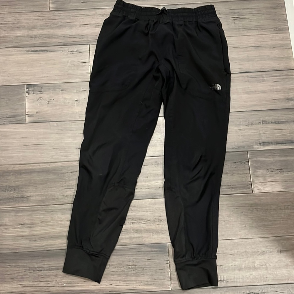 Men’s North Face Joggers